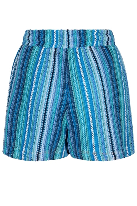 Lofty Manner short esme